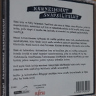 2CD Åttopojat : Kauneimmat snapsilaulut - pikkukuva 2