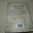 Stuart Clark Luonnon voima -sid - pikkukuva 2