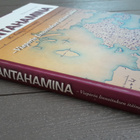 Santahamina - Viaporin Linnoituksen Itäinen Lukko (Nieminen) - pikkukuva 3