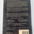 Arnold Pacey : Technology in world civilization : a thous... - pikkukuva 2