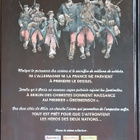 Les Sentinelles 3 Avril 1915 Ypres (Delcourt 2011) - pikkukuva 2