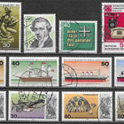 Berlin 1977 O - pikkukuva 1