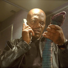 Snakes on a Plane ( 4K Ultra HD ) 2006 - pikkukuva 3