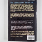 Heike Bruch : A bias for action : how effective managers ... - pikkukuva 2