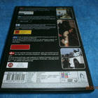 COUNTERFORCE    -    DVD - pikkukuva 2