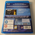 Predator (Arnold Schwarzenegger, 1987) bluray - pikkukuva 2