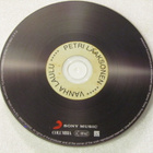 Petri Laaksonen • Vanha Laulu CD - pikkukuva 4