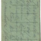 LUOVUTETTUALUE KENTTÄPOSTI.K 32/PITMA ITÄ-KARJALAN SOTILASH - pikkukuva 2
