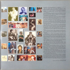Who - Who's Better Who's Best LP Vinyyli - pikkukuva 4