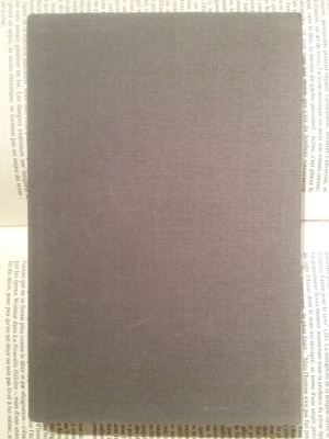 Milan Kundera - Romaanin taide (sid.)
