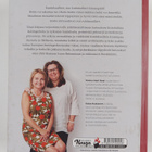 Kaisa Haatanen ym. : Monarkian muruset : kaiken maailman ... - pikkukuva 2