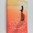 Paulo Coelho : The Zahir - pikkukuva 1