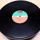 Leif Garrett - Leif Garrett 1977 LP - pikkukuva 4