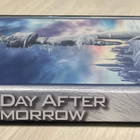 The Day After Tomorrow (2004) Erikoisjulkaisu (2DVD) - pikkukuva 3