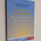 Wolfgang Schachinger ym. : Gesundheit aus dem Selbst - tr... - pikkukuva 1