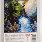Dave Land : Star Wars Legends Epic Collection : Infinities - pikkukuva 2