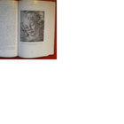 H. Leporini Die Kunstlerzeichnung / Taiteilijapiirustus 1955 - pikkukuva 3
