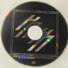 Marilyn Manson • The Golden Age Of Grotesque CD - pikkukuva 2