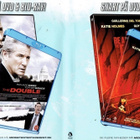 Trespass - DA Region B Blu-Ray (Mis.Label) - pikkukuva 4