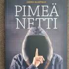 Jarno Alastalo: Pimeä netti - pikkukuva 1