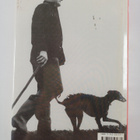 John Le Carre : The Russia House - pikkukuva 2