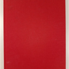 The republic of Latvia 90 : 1918 - 2008 - pikkukuva 2