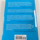 Sally Hogshead : Fascinate : your 7 triggers to persuasio... - pikkukuva 2