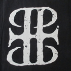 Bändipaita : Paradisee Lost - Faith Divides Us.. XL - pikkukuva 5
