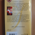 Harlequin julia Tupla - pikkukuva 2