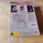Isältä pojalle trilogia DVD - pikkukuva 2