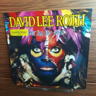 David Lee Roth - Eat 'Em And Smile - pikkukuva 1