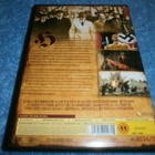 HITLER PAHAN NOUSU    -    DVD - pikkukuva 2