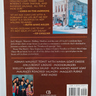 Ellis Weiner : The Northern Exposure Cookbook - A Communi... - pikkukuva 2