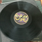 Electric Light Orchestra - A New World Record - pikkukuva 4