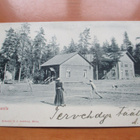 Lohja (o) - 1903 - pikkukuva 1