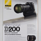 Kamera 1/2006 - pikkukuva 2