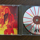 Ian Gillan - Glorious Birthday (Japan) - pikkukuva 2