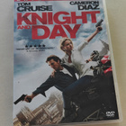 Knight & Day - pikkukuva 1