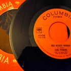 Carl Perkins sinkku - pikkukuva 2