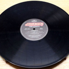 Dire Straits - Communiqué LP 1979 - pikkukuva 5