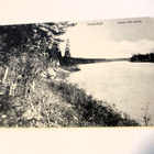 Sodankylä * - pikkukuva 1