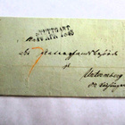 1845 Stuttgart kuori sisällöin - pikkukuva 1