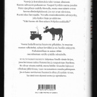 Huovinen, Veikko : Hamsterit - pikkukuva 2