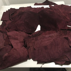 Mokkanahkaisia paloja 5,4kg - pikkukuva 1