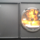 DVD: Rules of Engagement (Samuel L. Jackson, Tommy Lee Jones - pikkukuva 3