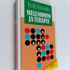 Erik Ewalds : Sielunhoito ja terapia - pikkukuva 1