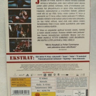 Dvd FC Venus - pikkukuva 2