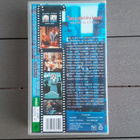 VHS: If Lucy Fell (Sarah Jessica Parker, Ben Stiller 1996) - pikkukuva 2