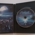 Nightwish : Showtime, Storytime 2DVD - pikkukuva 3