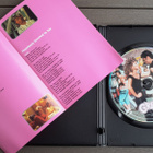 DVD: Grease (John Travolta, Olivia Newton-John 1977/?) - pikkukuva 3